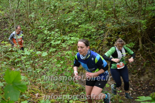 Trail _Chamerolles2026/CHM2026_3577.JPG